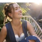 Medela Motion InBra Draagbare elektrische borstkolf | Dubbel - Afbeelding 2