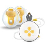 Medela Swing Maxi Hands-free