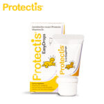 Protectis Stalenpakket