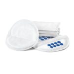 MAM Breastpads | 30 stuks
