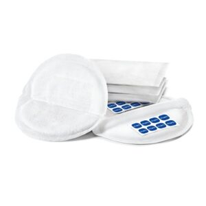 MAM Breastpads | 30 stuks