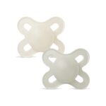 MAM Original Start 0-2m | 2 stuks