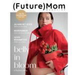 (Future) Mom Magazine *NIEUWE EDITIE | 40 stuks