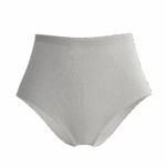 Lansinoh Wasbaar Netbroekje | 4 stuks