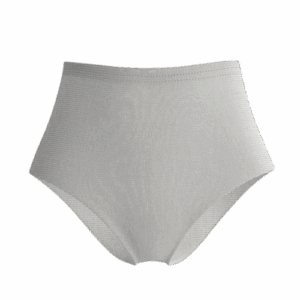 Lansinoh Wasbaar Netbroekje | 4 stuks