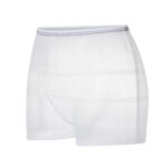Abena Fix pants stretchbroekjes - wasbaar | Per stuk