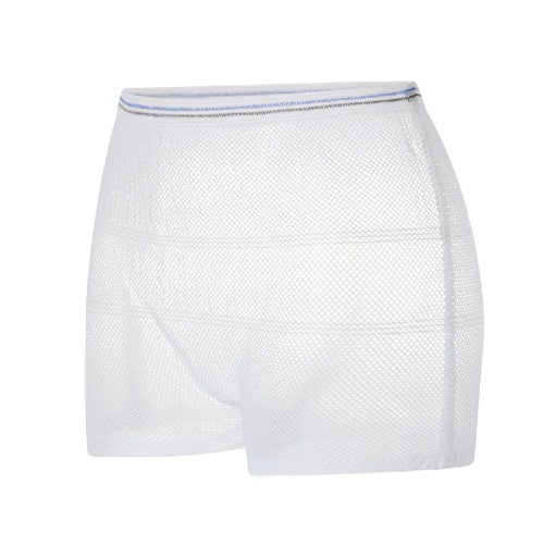 Natalis Abena - Fix Pants Super Abena Fix pants stretchbroekjes - wasbaar | Per stuk - Afbeelding 1